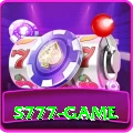 s777 game Deluxe Edition v4.5.2