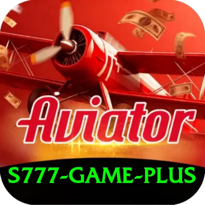 s777 game Apps (Tools & Injectors) Deluxe v1.4.8 - 2