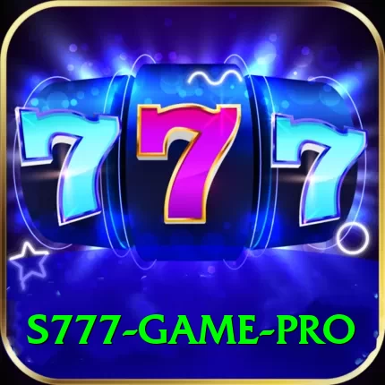 s777 game Bonus VIP v3.9.1 - 2