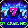 s777 game Bonus VIP v3.9.1