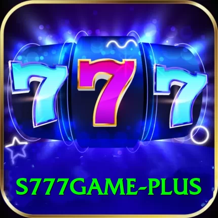 s777game Premium Plus v5.7.1 - 2