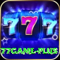s777game Premium Plus v5.7.1