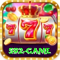 S92 Game VIP v3.3.4