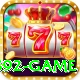 S92 Game VIP v3.3.4