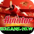 S92Game Casino Official v1.2.6