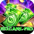 s92game Apps (Tools & Injectors) Premium v5.4.7