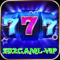 s92game Extreme - Free Download