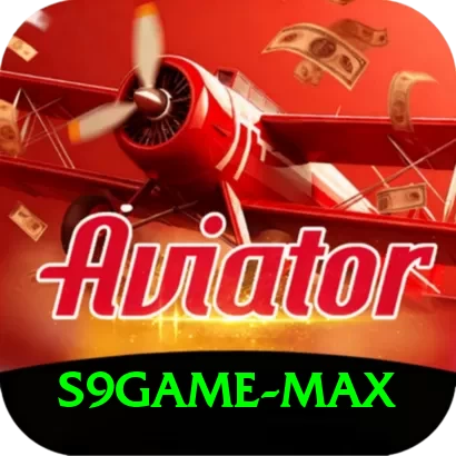 s9game Plus v4.8.0 - 2