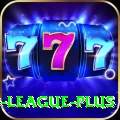 sa 20 league Casino Deluxe v3.2.5