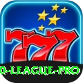 sa 20 league Slots Max v3.8.3