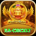 sa cricket Premium v5.6.6