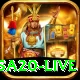 sa20 live Premium Plus v3.9.8
