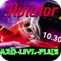 sa20 live APK Ultimate v4.3.6