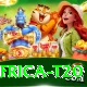 sa20 south africa t20 Plus Edition v5.7.9