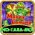 saano tara bus Elite Pro v5.5.4