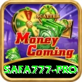 safa777 - Slots Elite