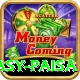safe withdrawal easy paisa Gold v4.8.7