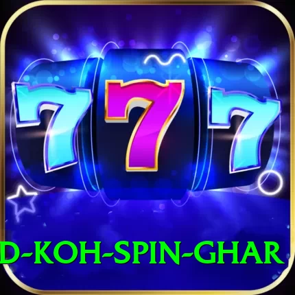 safed koh spin ghar Apps (Tools & Injectors) VIP v4.9.9 - 2