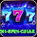 safed koh spin ghar Apps (Tools & Injectors) VIP v4.9.9