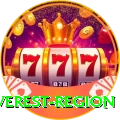 sagarmatha everest region Games (Casino & Earning) Elite v4.5.3