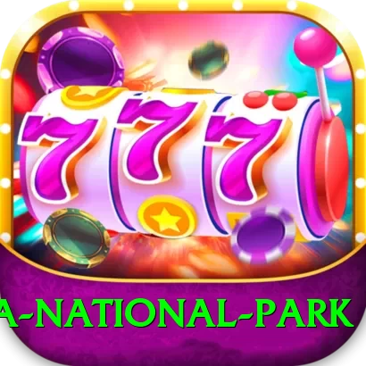 sagarmatha national park Turbo v3.4.9 - 2