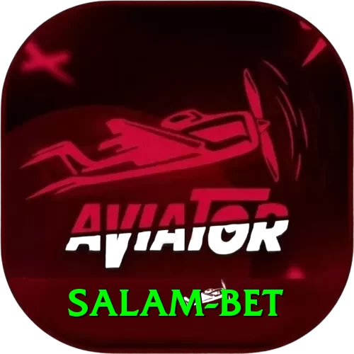 salam bet Gold Pro v4.7.8 - 2