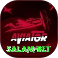 salam bet Gold Pro v4.7.8