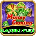 salambet Plus v1.4.8