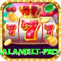 salambet Pro Pakistan