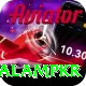 SalamPKR Games (Casino & Earning) Max v4.4.2