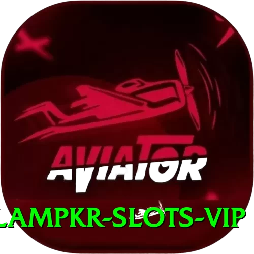 SalamPKR - Slots VIP - 2