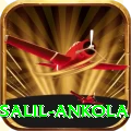 salil ankola Turbo Pro v5.1.7