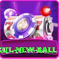 sameen gul new ball Apps (Tools & Injectors) Elite v1.1.8