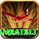 samratbet Games (Casino & Earning) Turbo vv1.9.3