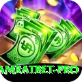 samratbet Game Legend v3.9.5