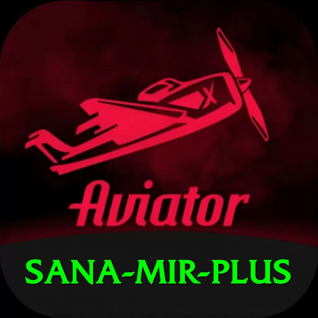 sana mir PK Max - 2