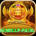 sandeep patil VIP Pro v5.7.3