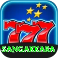 sangakkara Deluxe Pro v1.1.6
