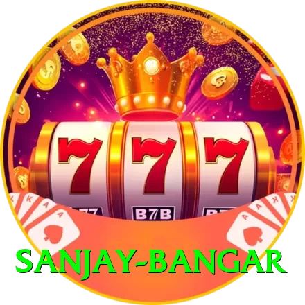 sanjay bangar Deluxe v4.7.7 - 2