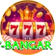 sanjay bangar Deluxe v4.7.7