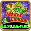 sanjay bangar King Jackpot