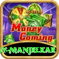 sanjay manjrekar Games (Casino & Earning) Deluxe v2.7.8
