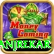 sanjay manjrekar Games (Casino & Earning) Deluxe v2.7.8