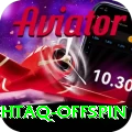 saqlain mushtaq offspin Premium v5.0.9