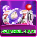sarangkot sunrise taxi Premium v4.3.4