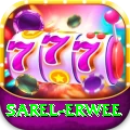 sarel erwee Turbo v4.9.1