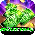 sarfaraz khan Premium Plus v4.4.6