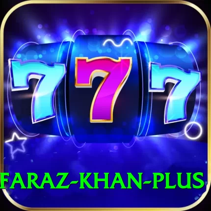 sarfaraz khan Earn Pro v3.4.9 - 2