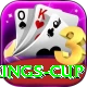 saudi kings cup Deluxe v1.5.8