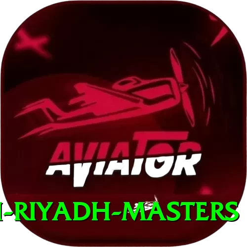 saudi riyadh masters Premium Plus v3.3.2 - 2